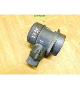 Luftmengenmesser Luftmassenmesser VW New Beetle Bosch 0280218002 06A906461A