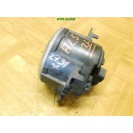 Nebelscheinwerfer Nebelleuchte NSW NSL Ford Fiesta 5 V Valeo 89210094