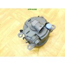 Nebelscheinwerfer Nebelleuchte NSW NSL Ford Fiesta 5 V Valeo 89210094