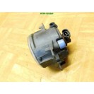 Nebelscheinwerfer Nebelleuchte NSW NSL Ford Fiesta 5 V Valeo 89210094