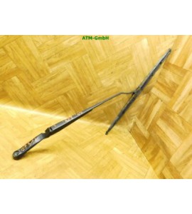 Scheibenwischerarm Wischer Wischerarm VW Golf 4 IV links Fahrerseite