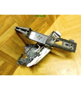 Türschloss Schloss Ford Mondeo 3 III Turnier Kombi hinten links 4S71X264A27BC