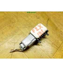 Airbagsensor Sensor Seitenairbagmodul Ford Focus 2 II 3M5T14B342AB