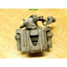 Bremssattel Opel Astra G hinten links GM Bosch 796588A