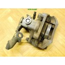 Bremssattel Opel Astra G hinten links GM Bosch 796588A