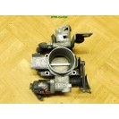 Drosselklappe Opel Astra G GM CTS 90528710