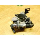 Drosselklappe Opel Astra G GM CTS 90528710