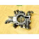 Drosselklappe Opel Astra G GM CTS 90528710