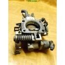 Drosselklappe Opel Astra G GM CTS 90528710