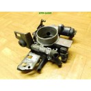 Drosselklappe Opel Astra G GM CTS 90528710