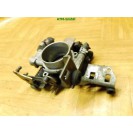 Drosselklappe Opel Astra G GM CTS 90528710