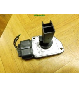 Luftmassenmesser Luftmengenmesser Ford Mondeo 3 III XS7F12B579AA