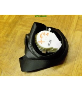 Sicherheitsgurt Gurt Ford Focus 2 II 3 türig rechts TRW 4M51B61294AL