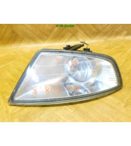 Türschloss Schloss Ford Mondeo 3 III Turnier Kombi vorne links 4S71X219A65EE