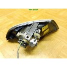 Türschloss Schloss Ford Mondeo 3 III Turnier Kombi vorne links 4S71X219A65EE