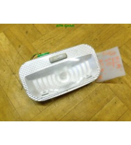 Leseleuchte Innenraumlicht Innenraumbeleuchtung Peugeot 307 9652262180