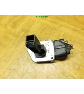 Luftmassenmesser Luftmengenmesser Ford Mondeo 3 III XS7F12B579AA