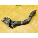 Pedal Gaspedal Gaspoti Peugeot 307 Bosch 0280755041 9680565880