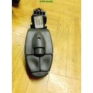 Schalter Radiobedienung Peugeot 307 DAV 9643454880 96538206XT