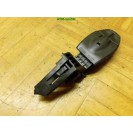 Schalter Radiobedienung Peugeot 307 DAV 9643454880 96538206XT