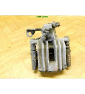 Bremssattel Audi A4 hinten links Fahrerseite Lucas