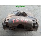 Bremssattel vorne rechts VW Multivan T5 2.5 TDI 128 kW 7E0106A ATE