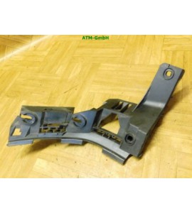 Führungsprofil Stossfänger Halterung hinten links VW Golf Plus 5M0807375