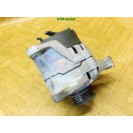 Lichtmaschine Generator Audi A4 Bosch 058903016 14V 70A 012331022