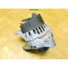 Lichtmaschine Generator Audi A4 Bosch 058903016 14V 70A 012331022