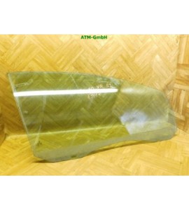 Seitenscheibe Fensterscheibe Türscheibe Scheibe VW Golf Plus vorne rechts