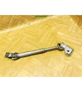 Kreuzgelenk Renault Scenic 2 II