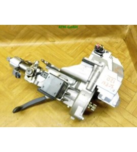 Servopumpe elektrisch Lenkhilfe Renault Scenic 8200741585 NSK
