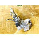 Servopumpe elektrisch Lenkhilfe Renault Scenic 8200741585 NSK