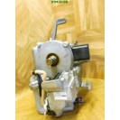 Servopumpe elektrisch Lenkhilfe Renault Scenic 8200741585 NSK