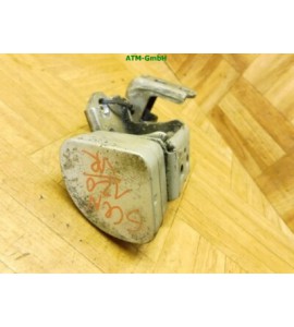 Türscharnier Scharnier Renault Scenic 2 II vorne rechts Beifahrerseite