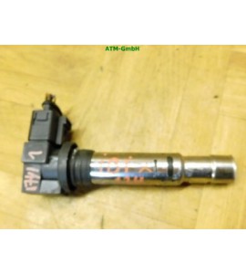 Zündspule Seat Ibiza 3 III Eldor 036905715F
