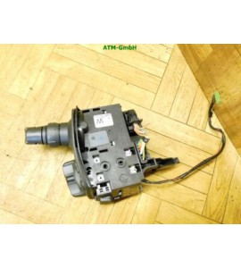 Waschwasserschalter Wischerschalter Volumeschalter Renault Scenic 2 II Valeo