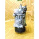 Klimakompressor VW Bora Sanden 1J0820803A SD7V16