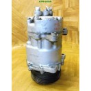 Klimakompressor VW Bora Sanden 1J0820803A SD7V16