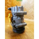 Klimakompressor Citroen Xsara Picasso Sanden 9646273880