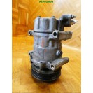 Klimakompressor Citroen Xsara Picasso Sanden 9646273880