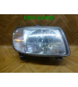 Frontscheinwerfer Scheinwerfer Daihatsu Cuore V (L7_) rechts 100.51587