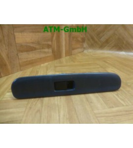 Fensterheber Fensterheberschalter Schalter Suzuki Swift