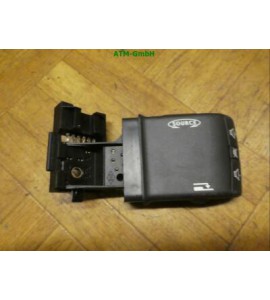 Lautstärkeschalter Volumeschalter Schalter Renault Megane 8200103769