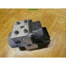 ABS Hydraulikblock Renault Megane I 7700430231 0265216680 Bosch 0273004395