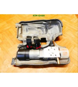 Hydraulikpumpe Verdeckpumpe Peugeot 206cc 9639025080