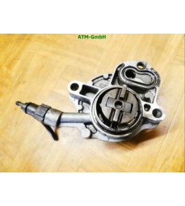 Unterdruckpumpe Vakuumpumpe Peugeot 307 SW Pierburg 7.22666.01 H