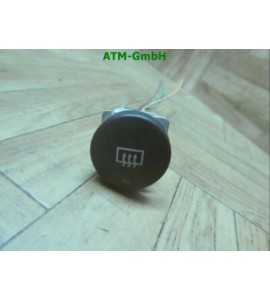 Scheibenheizungsschalter Schalter Peugeot Partner