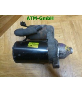 Anlasser Starter Hyundai Getz 1,3 36100-22800 TM000A27301 Valeo