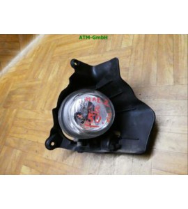 Nebelscheinwerfer Nebelleuchte NSW NSL Mazda 2 rechts Beifahrerseite Koito